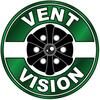 Vent Vision Logo